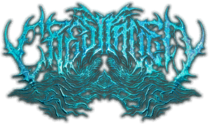 Crestfallen Records logo