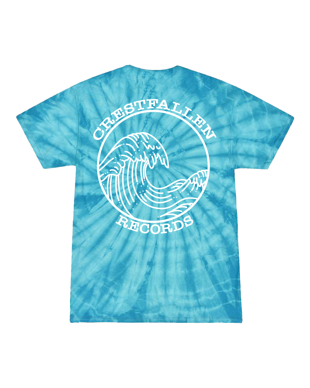 Whirlpool Shirt