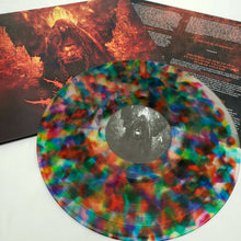 Load image into Gallery viewer, Until We Die - &#39;Before the Decay of Time&#39; Vinyl (Ethereal Epiphany Mystery)
