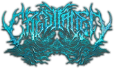 Crestfallen Records