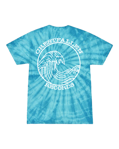Whirlpool Shirt