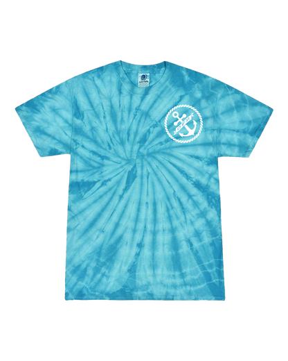 Whirlpool Shirt