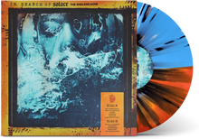 Load image into Gallery viewer, In Search Of Solace - &#39;The Endless Ache&#39; Vinyl (Alone)
