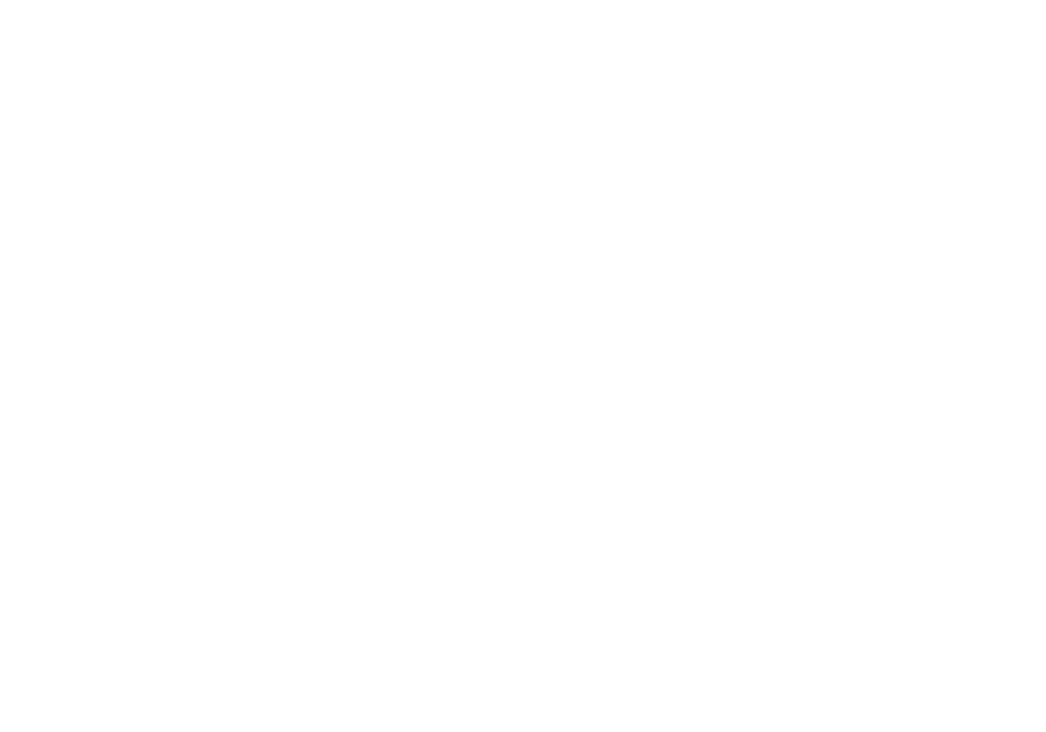 Mystery Item