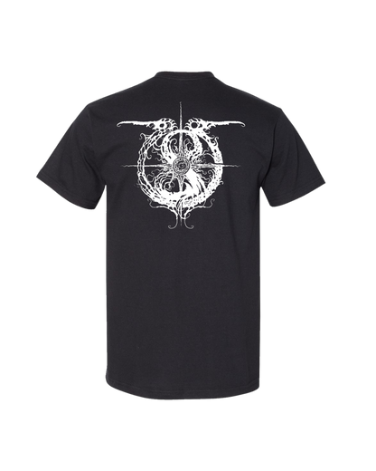 Sunscourge - Nokron Shirt
