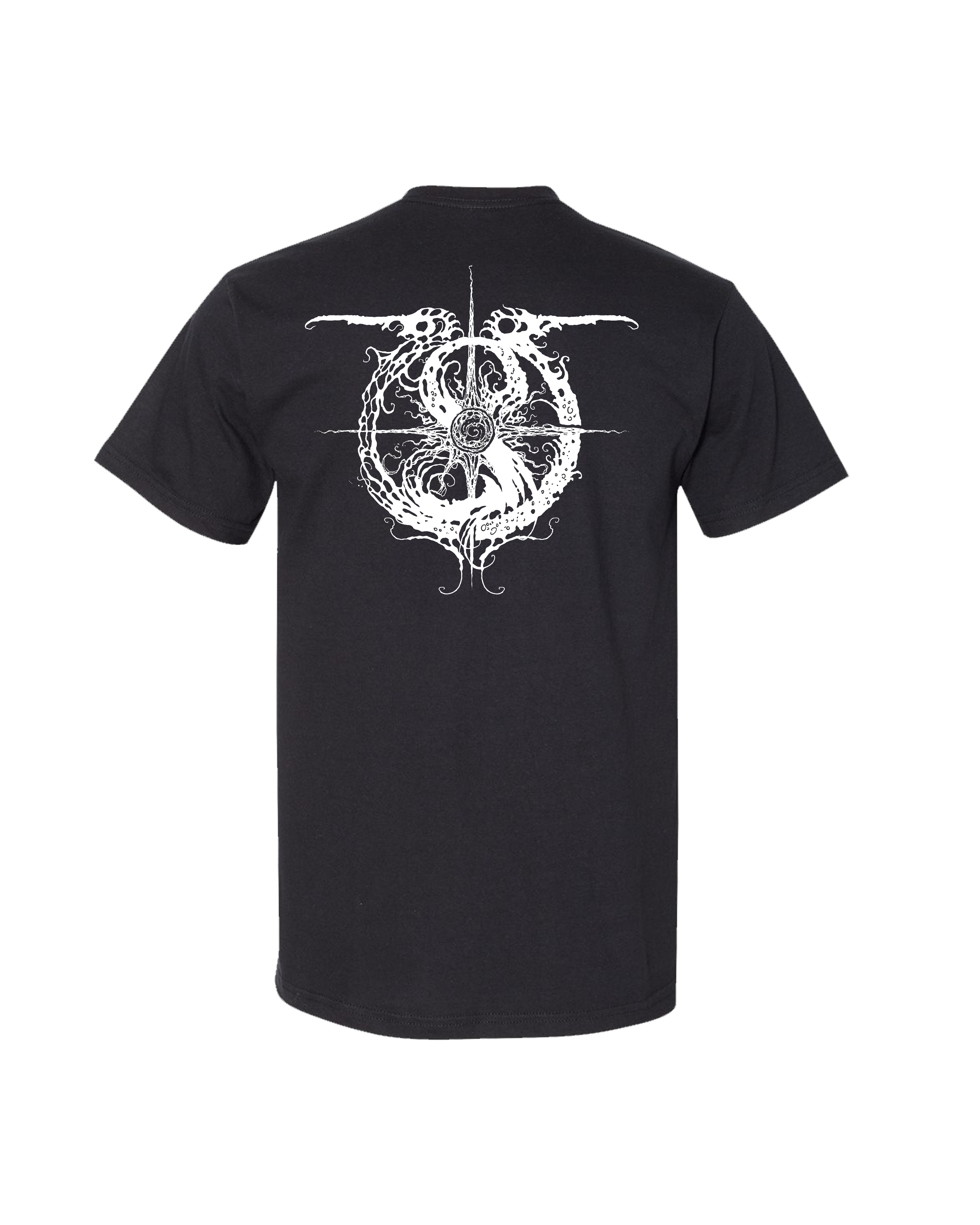 Sunscourge - Nokron Shirt