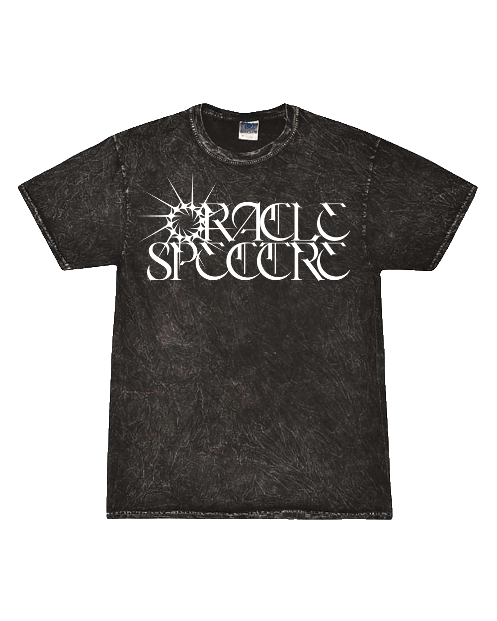 Oracle Spectre - Dyed Shirt