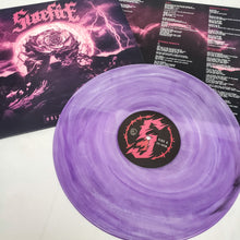Load image into Gallery viewer, Surefire - &#39;Holehearted&#39; Vinyl (Reflections)
