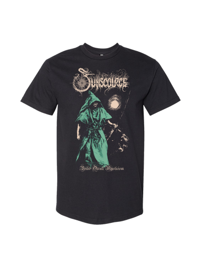 Sunscourge - Shirt 1