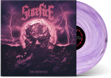 Load image into Gallery viewer, Surefire - &#39;Holehearted&#39; Vinyl (Reflections)
