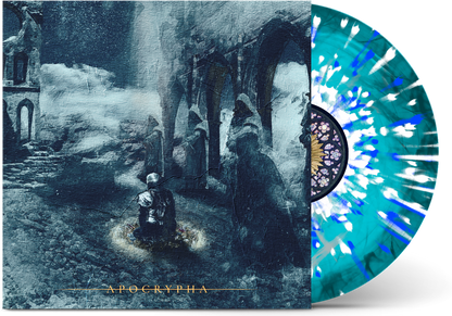 The Wise Man's Fear - 'Castle in the Clouds' + 'Apocrypha' Bundle