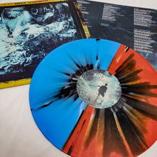 Load image into Gallery viewer, In Search Of Solace - &#39;The Endless Ache&#39; Vinyl (Alone)
