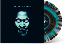 Load image into Gallery viewer, Snake Father - &#39;No More Faces&#39; Vinyl (Leviathan Dreams)
